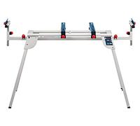 Supporto da GTA 2600 Bosch GTA 2600