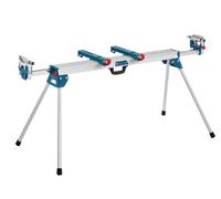 Bosch GTA 3800 Supporto banco sega