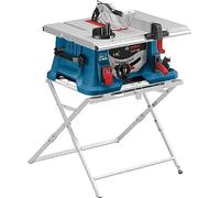 Bosch Gts 635-216 Professional+gta 560 Professional One Size Blue / Black