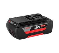 Bosch GBA 36V 2.0Ah Professional Batteria