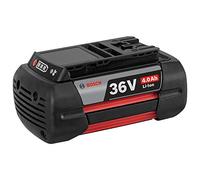 Bosch Professional Batería 36V, 4.0Ah, Litio ECP, 1