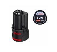 Bosch GBA 12V 3.0Ah Professional Batteria