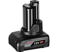 Bosch GBA 12V 6.0AH Batteria