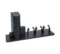 Bosch Professional BH2608000668 Supporto da Parete per Batteria per Aspirapolvere Manuale a Gas