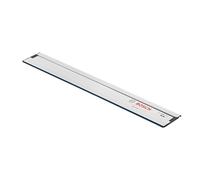 Pelle guida Bosch FSN 1100