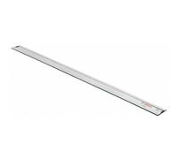 Pelle di guida Bosch Professional FSN 2100