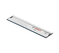 Bosch 1600Z00005 Binario guida