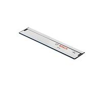 Bosch Professional Binario di guida FSN RA 32-800, 800 cm, compatibile con modelli G delle seghe circ. GKS,seghe ad immer. GKT,determinati seghetti altern. GST + fresatrici GOF con adatt.