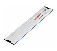 Bosch FSN RA 32 800 Professional