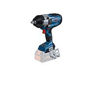 Bosch GDS 18V-1000 C Professional