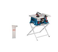 Bosch GTS 18V-216 Professional