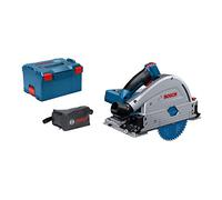 Bosch GKT 18V-52 GC 14 cm 5500 Giri/min