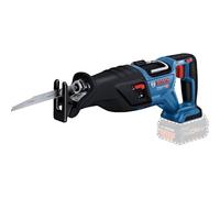Bosch GSA 18V-28 Professional