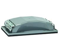 Bosch Professional blocco abrasivo manuale: 85x165