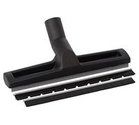 Bosch Ugello multiuso per aspirapolvere 35 mm Quantità:1