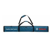 Bosch FSN BAG 1610Z00020 Quantità:1