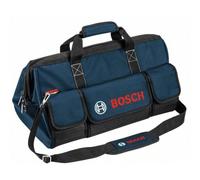 Borsa porta attrezzi Bosch taglia M