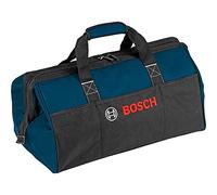Bosch Professional Power Tool Bag Africa / 1619BZ0100