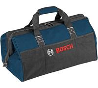 Bosch Professional Power Tool Bag Africa / 1619BZ0100