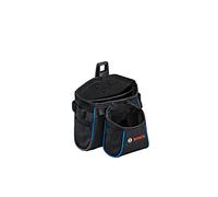 Borsa porta attrezzi Bosch GWT 2