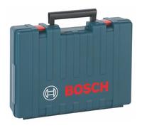 Bosch Valigetta Plastica,360 x 480 X 131 MM Compatibile Con Gws 11-125 Cih