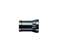Bosch Pinza senza dado di serraggio 1/4", per smerigliatrici diritte Quantità:1