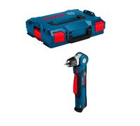 Bosch professional bosch 0601390909 senza chiave blu 1,2 kg 3165140773256