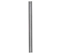 Bosch Professional Bosch 2608635376 Lama per Pialletto in Metallo Duro, 82 mm -