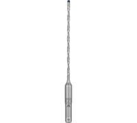 Bosch Punta per trapano a percussione EXPERT SDS plus-7X, 4x100x165mm, per martello perforatore Quantità:1