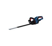 Bosch GHE 18V-60 PROFESSIONAL Lama singola 3 kg