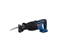 Bosch GSA 18V-28 Professional