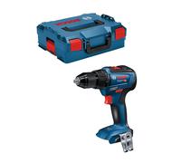 Bosch professional bosch gsr 18v-55 solo l-boxx 4059952509303