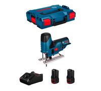 Seghetto alternativo Bosch GST 12V-70