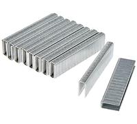 Bosch Morsetto posteriore stretto tipo 55 6x1,08x14mm Quantità:1000