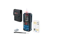 Bosch GLM 50-27 C Professional - Laser-Entfernungsmesser ( 0601072T00 )