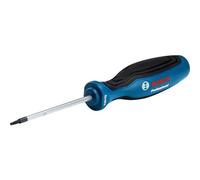 Bosch Professional Cacciavite Torx Tx10 x 75 mm
