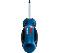 Bosch Professional Cacciavite TX Dimensione (Cacciavite) TX 25 1 pz.