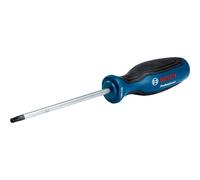 Bosch Professional Cacciavite TX Dimensione (Cacciavite) TX 40 1 pz.