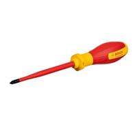 Bosch Cacciavite VDE PZ2x125 Mm