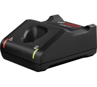 Bosch 1 600 A01 9R3 batteria e caricabatteria per utensili elettrici Caricatore per batteria