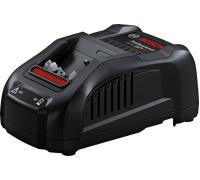 Bosch Professional Caricabatteria - GAL 1880 CV
