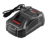 Bosch GAL 3680 CV Caricatore per batteria