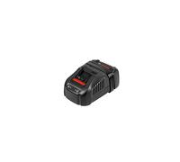 Bosch GAL 1880 CV Caricatore per batteria