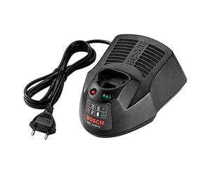 Bosch Professional, caricabatterie professionale gal 1230 a partire da 10,8 V a 12 V