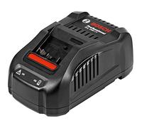 Bosch Professional Caricabatterie rapido 18 V GAL 1880 CV