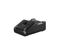 Bosch Caricabatterie rapido GAL 18V-40 UNI Quantità:1