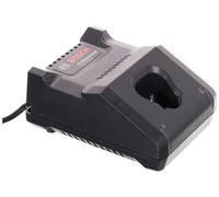 Bosch Professional caricabatterie voltaggio singolo, rapido Li-ion GAL 12V-40 (a