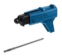 Caricatore per avvitatore per cartongesso BOSCH GMA 55