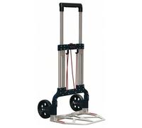 Bosch Aluminium Caddy Professional ABS sintetico, Alluminio