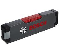Bosch Toughbox, Piccolo, Vuota, per Lama Della Sega 2607010998